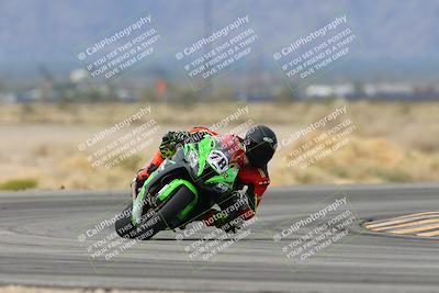 media/Feb-09-2024-CVMA Practice-Apex Assassins (Fri) [[2a04248883]]/Racer 2/Session 2 (Turn 4)/